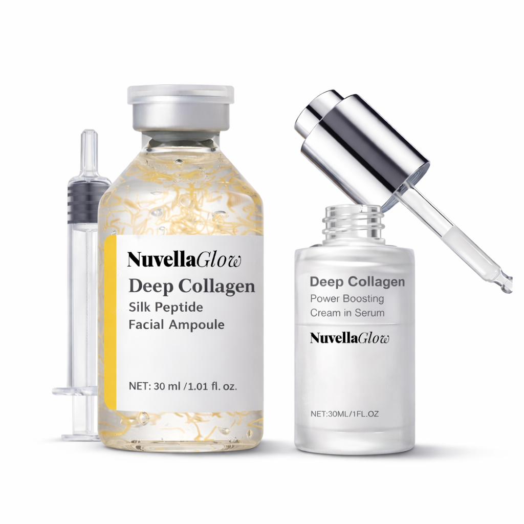 Complete Renewal Kit