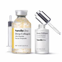 Complete Renewal Kit